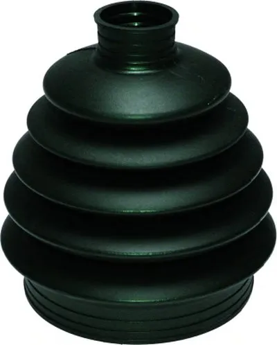 Пыльник, приводной вал BIRTH купить