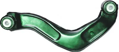 Рычаг независимой подвески колеса, подвеска колеса BIRTH купить