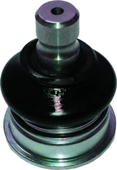 Шаровой шарнир BIRTH купить