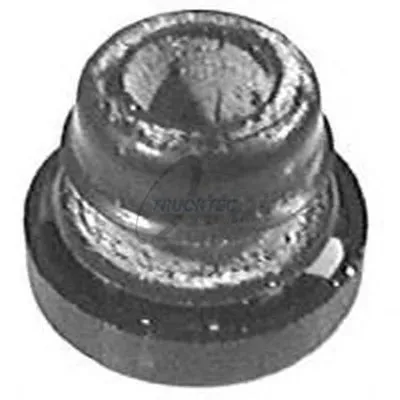 Кронштейн, клапанная форсунка TRUCKTEC AUTOMOTIVE купить