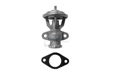 Клапан возврата ОГ TRUCKTEC AUTOMOTIVE купить