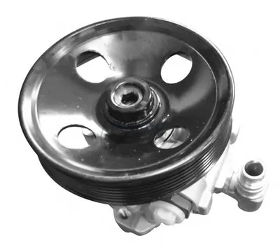 Гидравлический насос, рулевое управление TRUCKTEC AUTOMOTIVE купить