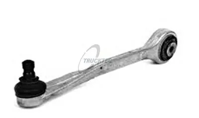 Рычаг независимой подвески колеса, подвеска колеса TRUCKTEC AUTOMOTIVE купить