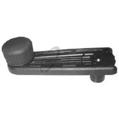 Ручка стеклоподъемника TRUCKTEC AUTOMOTIVE купить