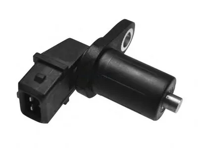 Датчик импульсов TRUCKTEC AUTOMOTIVE купить