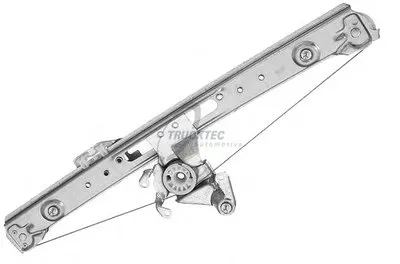 Подъемное устройство для окон TRUCKTEC AUTOMOTIVE купить