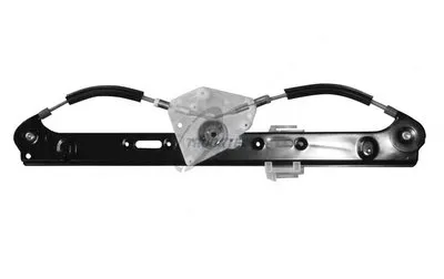 Подъемное устройство для окон TRUCKTEC AUTOMOTIVE купить