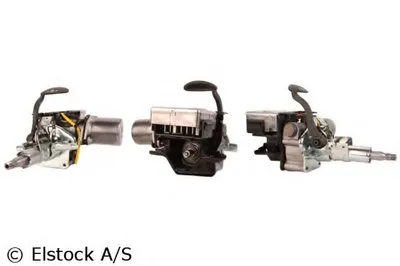 Рулевая колонка ELSTOCK купить
