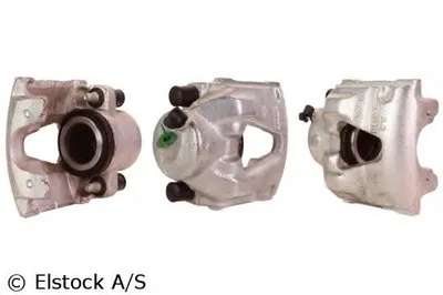 Тормозной суппорт ELSTOCK купить