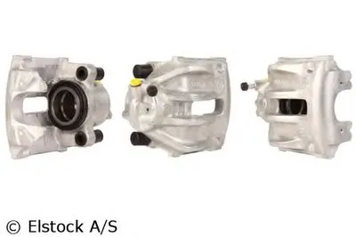 Тормозной суппорт ELSTOCK купить