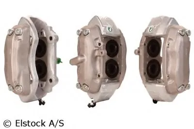 Тормозной суппорт ELSTOCK купить