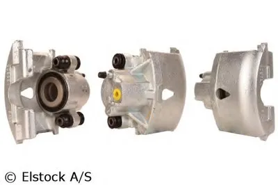 Тормозной суппорт ELSTOCK купить