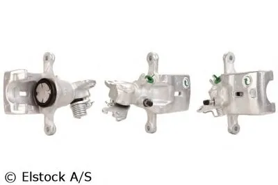 Тормозной суппорт ELSTOCK купить