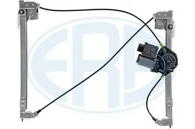 Подъемное устройство для окон ERA купить