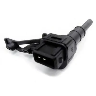 Датчик, скорость / частота вращение HOFFER купить