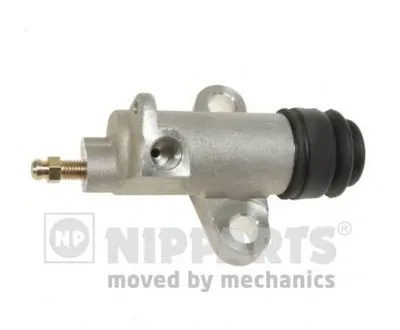 Рабочий цилиндр, система сцепления NIPPARTS купить