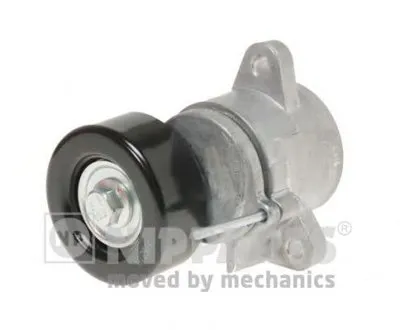 Натяжной ролик, поликлиновой  ремень NIPPARTS купить