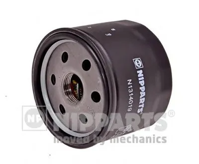 Масляный фильтр NIPPARTS купить