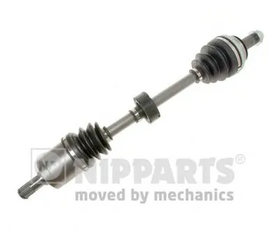 Приводной вал NIPPARTS купить