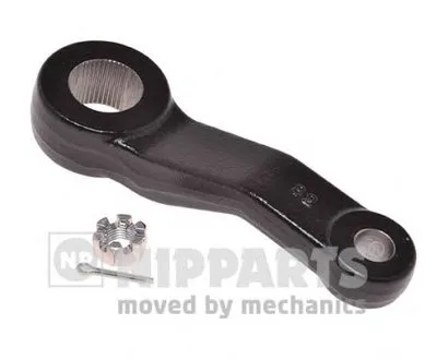 Сошка рулевого управления NIPPARTS купить