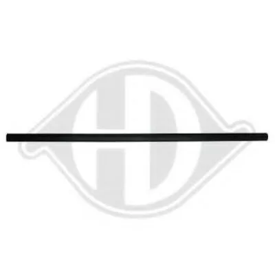 Облицовка / защитная накладка, дверь DIEDERICHS купить