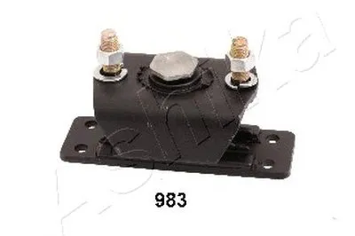 Кронштейн двигателя ASHIKA купить