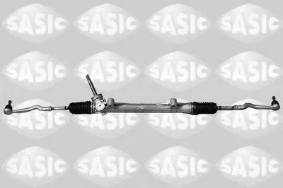 Рулевой механизм SASIC купить