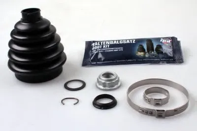 Комплект пылника, приводной вал IPD купить