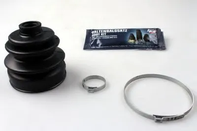 Комплект пылника, приводной вал IPD купить