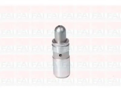 Толкатель FAI AutoParts купить