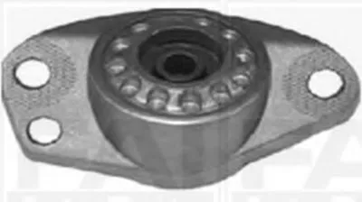 Опора стойки амортизатора FAI AutoParts купить