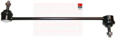 Тяга / стойка, стабилизатор FAI AutoParts купить