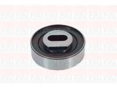 Натяжной ролик, ремень ГРМ FAI AutoParts купить