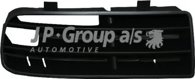 Решетка вентилятора, буфер JP Group JP GROUP купить
