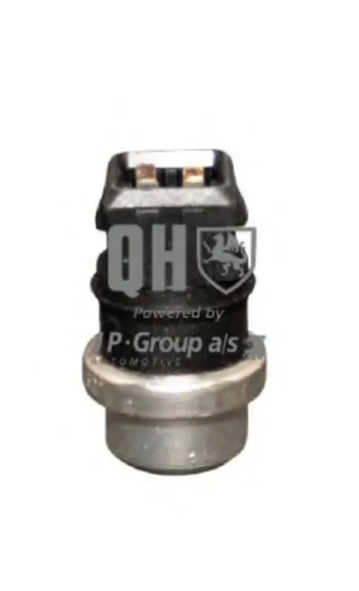 Датчик, температура охлаждающей жидкости QH JP GROUP купить