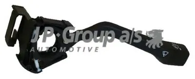 Переключатель стеклоочистителя JP Group JP GROUP купить