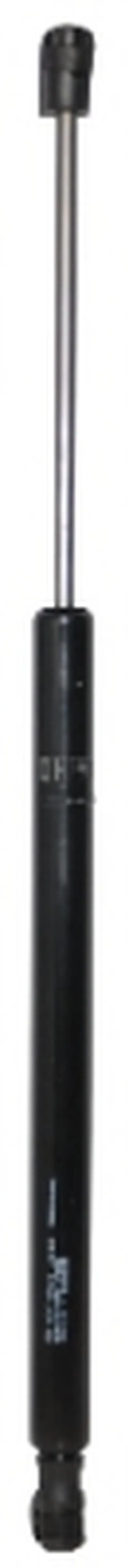 Газовая пружина, крышка багажник QH JP GROUP купить