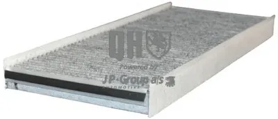 Фильтр, воздух во внутренном пространстве QH JP GROUP купить