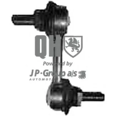 Тяга / стойка, стабилизатор QH JP GROUP купить