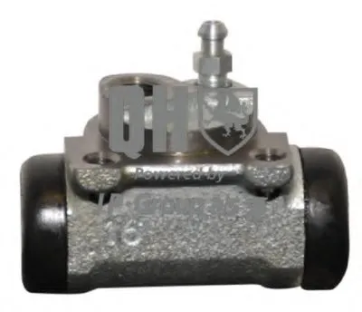 Колесный тормозной цилиндр QH JP GROUP купить