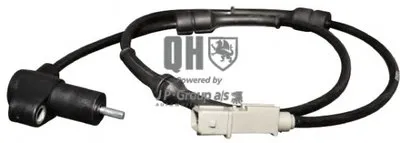 Датчик, частота вращения колеса QH JP GROUP купить