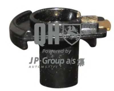 Бегунок распределителя зажигания QH JP GROUP купить
