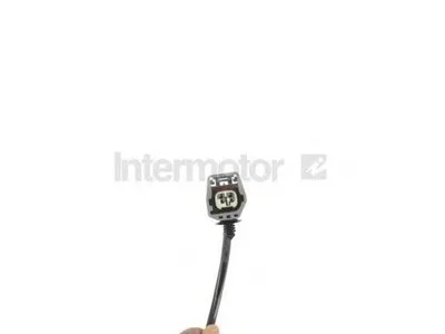 Датчик детонации Intermotor STANDARD купить