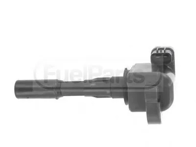 Элемент катушки зажигания Fuel Parts STANDARD купить