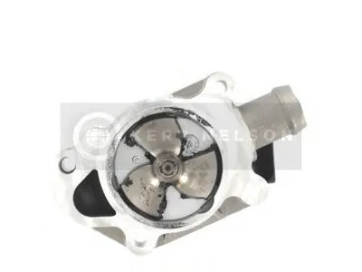 Клапан возврата ОГ Kerr Nelson STANDARD купить