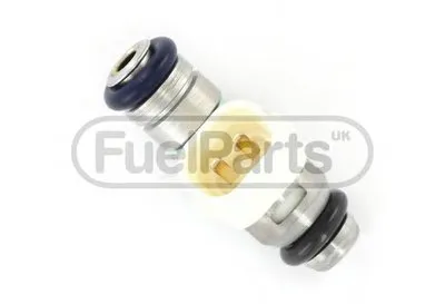 Распылитель Fuel Parts STANDARD купить