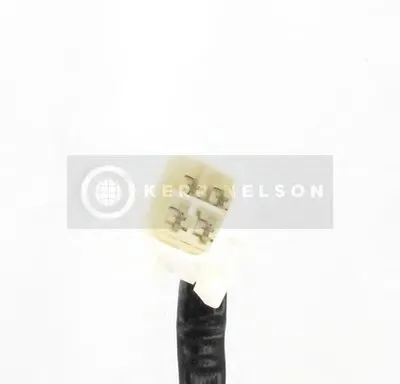 Лямда-зонд Kerr Nelson STANDARD купить