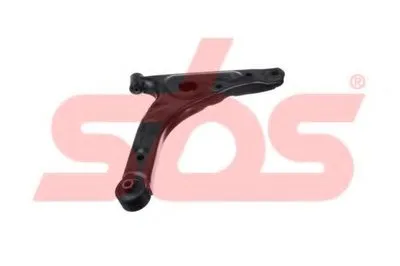 Рычаг независимой подвески колеса, подвеска колеса sbs купить