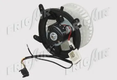 Вентиляция салона FRIGAIR купить