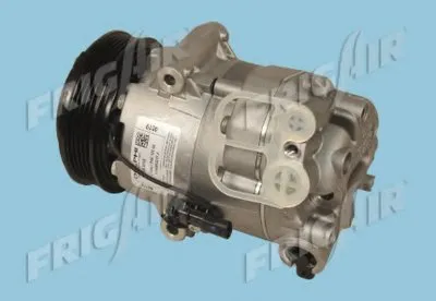 Компрессор, кондиционер FRIGAIR купить